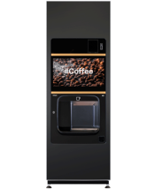 Foto Automat Azkoyen NEO QS