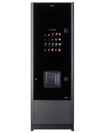 Foto Automat Azkoyen Zensia