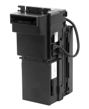Foto Automat ICT S7A